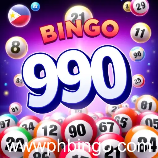 Exploring the Exciting World of 90-Ball Bingo on PH Bingo Platforms