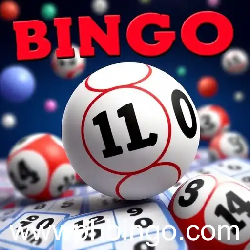 ph bingo