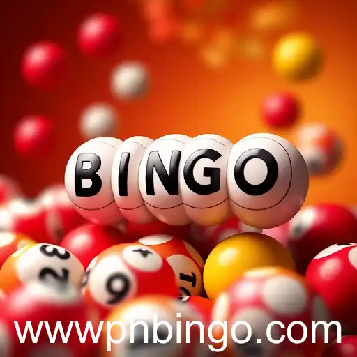 Classic Bingo: Exploring the Evergreen Appeal of the Game in the Digital Age