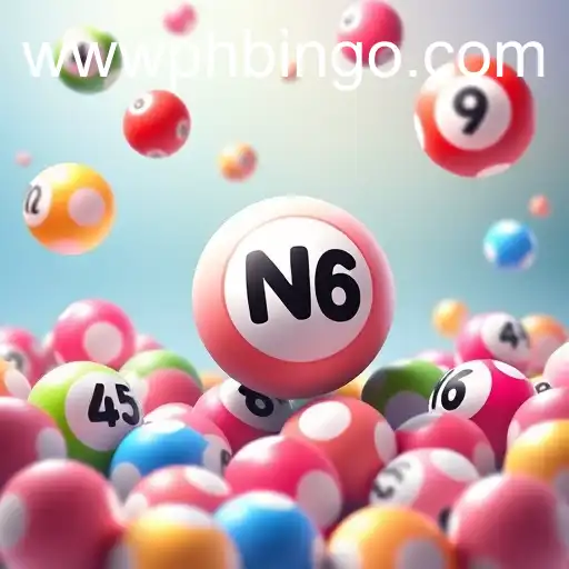 The Digital Evolution of Bingo