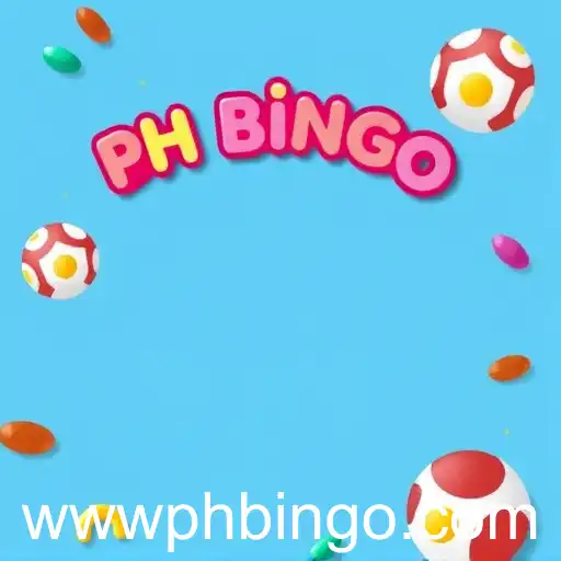 Digital Evolution of PH Bingo