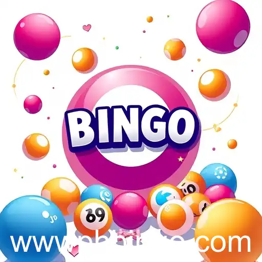 ph bingo