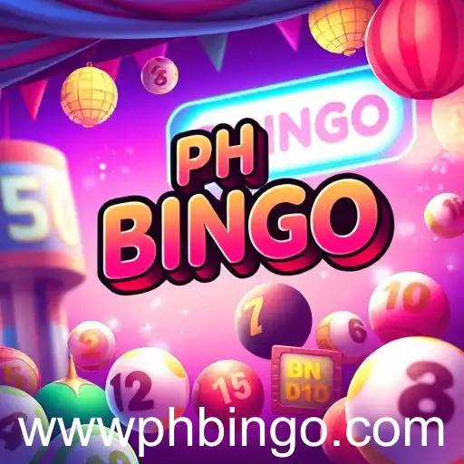 Evolution of Online Bingo in the Digital Era
