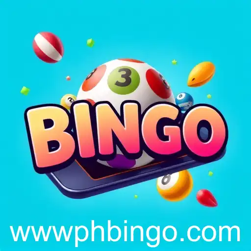Exploring the Exciting World of Mobile Play: PH Bingo as a Popular Choice