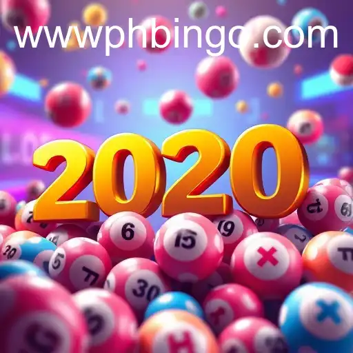 The Rise of Online Bingo: A Digital Revolution