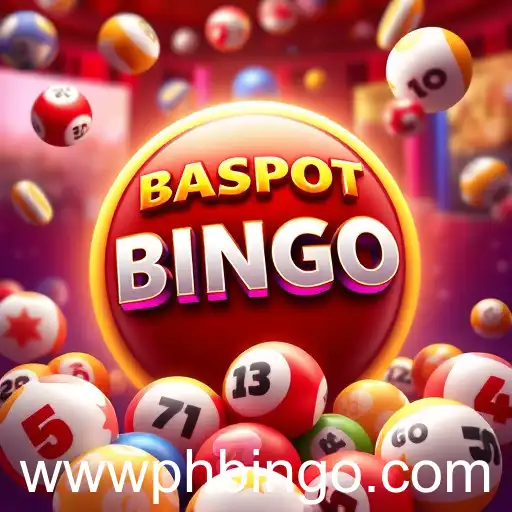 The Evolution of Online Gaming: PH Bingo's Role Today