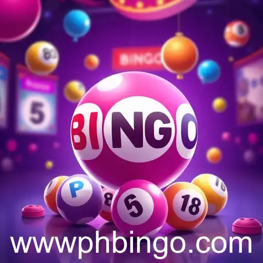 Exploring the Evolution of PH Bingo Online