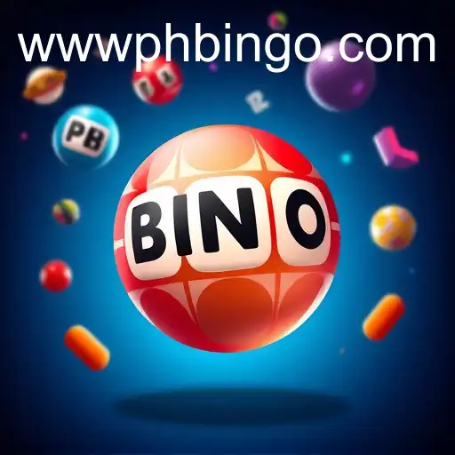 Online Gaming Trends: The Rise of PH Bingo