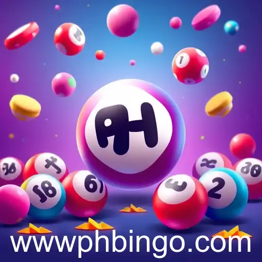 Ph Bingo Revolutionizes Online Gaming Amidst Digital Diversification