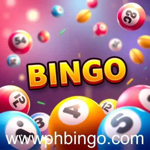 The Rising Popularity of PH Bingo: A Digital Surge