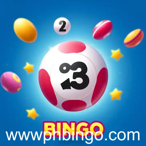 Exploring the Exciting World of 'Win Prizes' with PH Bingo