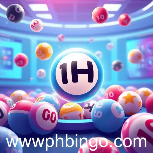 The Rise of Online Bingo and Its Impact