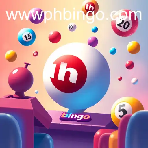 The Rise and Impact of Online Bingo Games