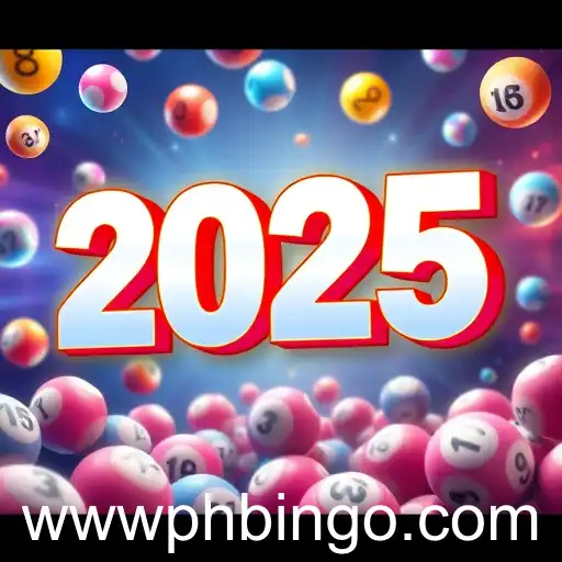 The Rise of Online Bingo Platforms in a Digital World