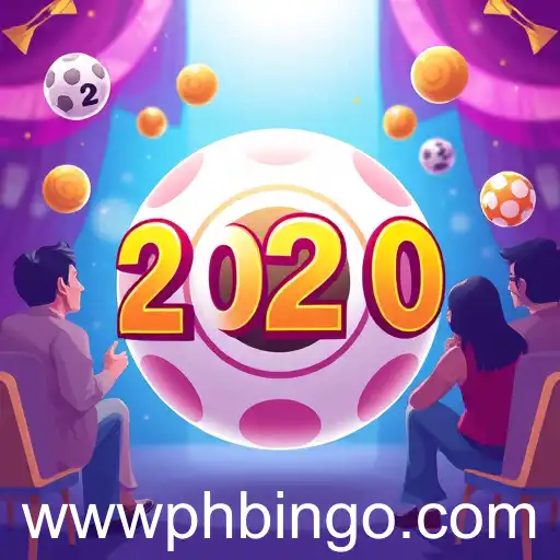 The Rise of Online Gaming: PH Bingo's Pivotal Role