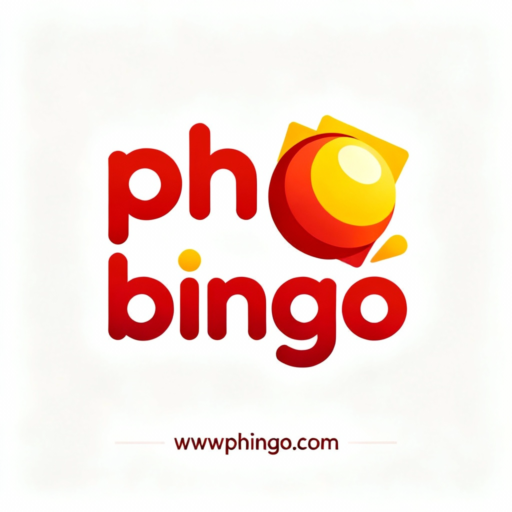 ph bingo